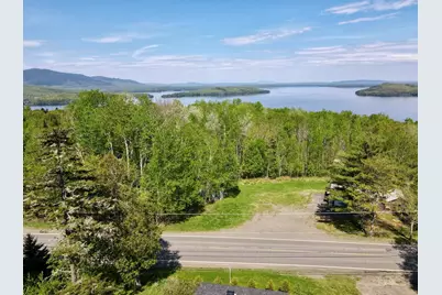 397 Lily Bay Road, Greenville, ME 04441 - Photo 48