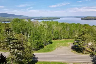 397 Lily Bay Rd, Greenville, ME 04441 - Photo 48