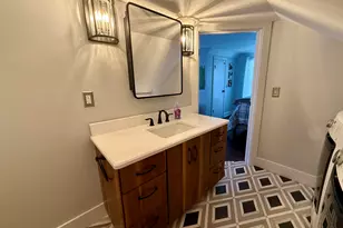 397 Lily Bay Rd, Greenville, ME 04441 - Photo 34