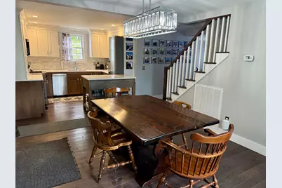 397 Lily Bay Road, Greenville, ME 04441 - Photo 14