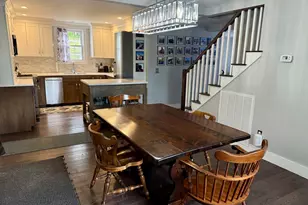 397 Lily Bay Rd, Greenville, ME 04441 - Photo 14