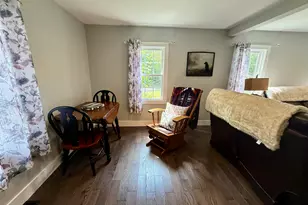 397 Lily Bay Rd, Greenville, ME 04441 - Photo 22