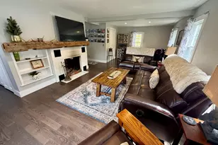 397 Lily Bay Rd, Greenville, ME 04441 - Photo 18