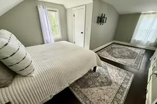 397 Lily Bay Rd, Greenville, ME 04441 - Photo 32