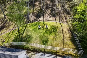 397 Lily Bay Rd, Greenville, ME 04441 - Photo 42