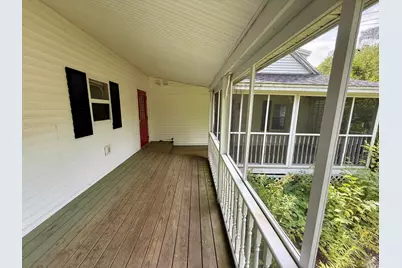 397 Lily Bay Road, Greenville, ME 04441 - Photo 60