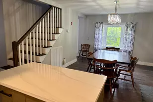 397 Lily Bay Rd, Greenville, ME 04441 - Photo 14