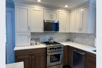 397 Lily Bay Road, Greenville, ME 04441 - Photo 4