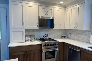 397 Lily Bay Rd, Greenville, ME 04441 - Photo 4