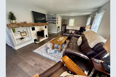 397 Lily Bay Road, Greenville, ME 04441 - Photo 22