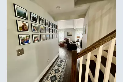 397 Lily Bay Road, Greenville, ME 04441 - Photo 32