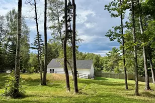 397 Lily Bay Rd, Greenville, ME 04441 - Photo 48