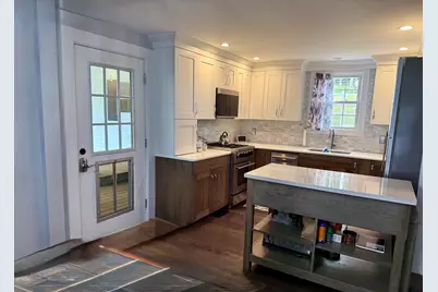 397 Lily Bay Road, Greenville, ME 04441 - Photo 8