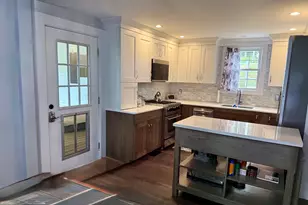 397 Lily Bay Rd, Greenville, ME 04441 - Photo 8