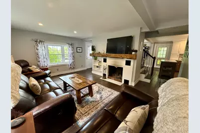 397 Lily Bay Road, Greenville, ME 04441 - Photo 6