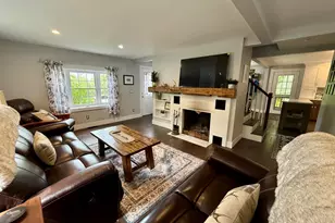 397 Lily Bay Rd, Greenville, ME 04441 - Photo 6