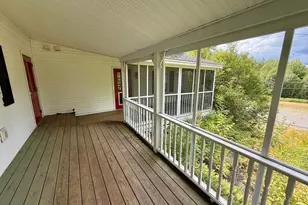 397 Lily Bay Rd, Greenville, ME 04441 - Photo 54