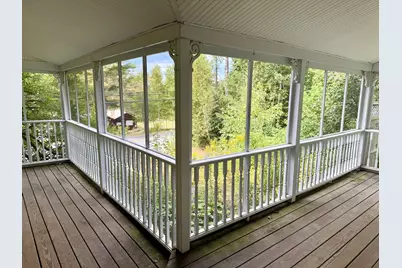 397 Lily Bay Road, Greenville, ME 04441 - Photo 58