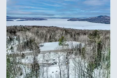 397 Lily Bay Road, Greenville, ME 04441 - Photo 10