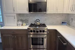 397 Lily Bay Rd, Greenville, ME 04441 - Photo 8