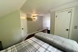 397 Lily Bay Rd, Greenville, ME 04441 - Photo 40