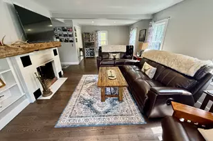 397 Lily Bay Rd, Greenville, ME 04441 - Photo 12
