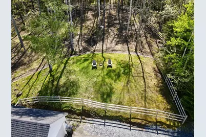 397 Lily Bay Road, Greenville, ME 04441 - Photo 46