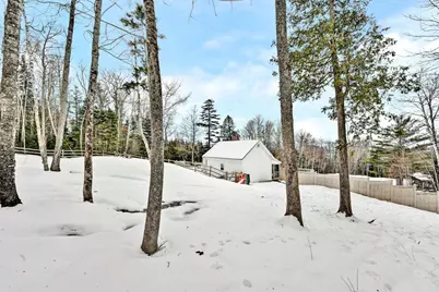 397 Lily Bay Road, Greenville, ME 04441 - Photo 12
