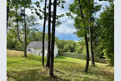 397 Lily Bay Road, Greenville, ME 04441 - Photo 54