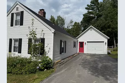 397 Lily Bay Road, Greenville, ME 04441 - Photo 50