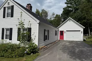 397 Lily Bay Rd, Greenville, ME 04441 - Photo 50