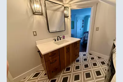 397 Lily Bay Road, Greenville, ME 04441 - Photo 38