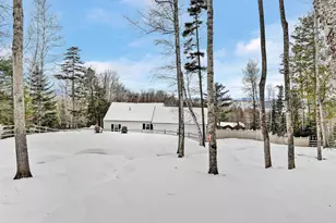 397 Lily Bay Rd, Greenville, ME 04441 - Photo 68