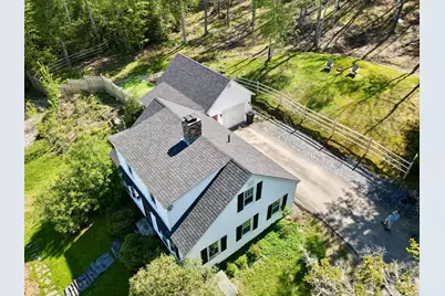 397 Lily Bay Road, Greenville, ME 04441 - Photo 44