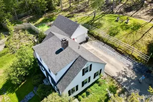 397 Lily Bay Rd, Greenville, ME 04441 - Photo 44