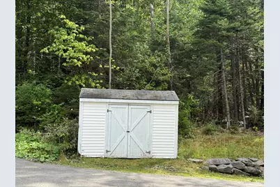 397 Lily Bay Road, Greenville, ME 04441 - Photo 64