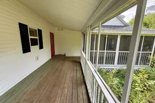 397 Lily Bay Rd, Greenville, ME 04441 - Photo 56