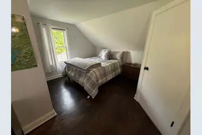 397 Lily Bay Road, Greenville, ME 04441 - Photo 38
