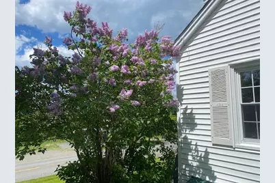 397 Lily Bay Road, Greenville, ME 04441 - Photo 40