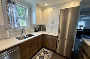 397 Lily Bay Rd, Greenville, ME 04441 - Photo 6