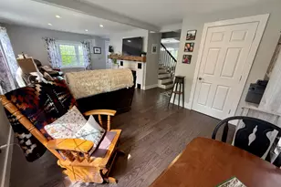 397 Lily Bay Rd, Greenville, ME 04441 - Photo 20