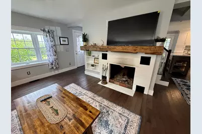 397 Lily Bay Road, Greenville, ME 04441 - Photo 4