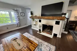 397 Lily Bay Rd, Greenville, ME 04441 - Photo 4