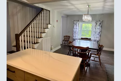 397 Lily Bay Road, Greenville, ME 04441 - Photo 18