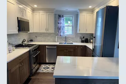 397 Lily Bay Road, Greenville, ME 04441 - Photo 14