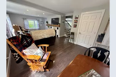 397 Lily Bay Road, Greenville, ME 04441 - Photo 24