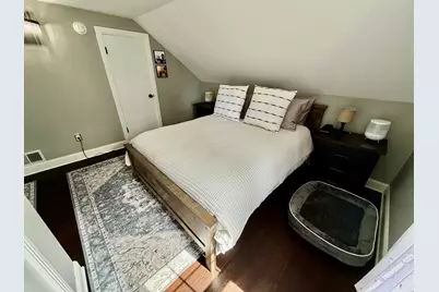 397 Lily Bay Road, Greenville, ME 04441 - Photo 30