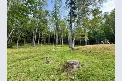 397 Lily Bay Road, Greenville, ME 04441 - Photo 52