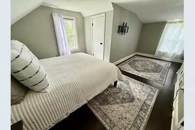 397 Lily Bay Road, Greenville, ME 04441 - Photo 36