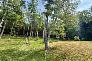 397 Lily Bay Rd, Greenville, ME 04441 - Photo 52
